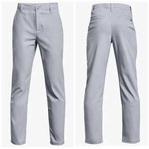 Under Armour Showdown Golf Pants